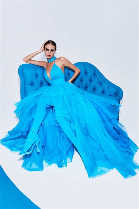 Alice and Olivia: Discover a World of Dreamy Fashion and Rewarding Careers