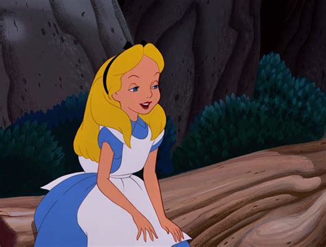 Alice in Wonderland Classics Doc