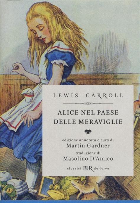 Alice nel paese delle meraviglie e Attraverso lo specchio eNewton Classici Italian Edition PDF