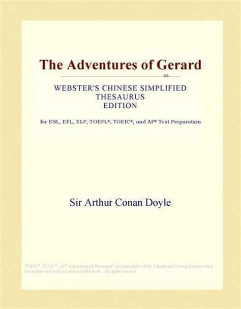 Alice s Adventures in Wonderland Webster s Chinese-Simplified Thesaurus Edition Chinese Edition Epub