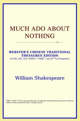 Alice s Adventures in Wonderland Webster s Chinese-Simplified Thesaurus Edition Chinese Edition Epub