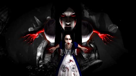 Alice the Madness Returns Hysteria: A Comprehensive Exploration