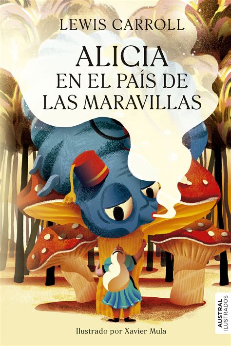 Alicia En El Pais De Las Maravillas Spanish Edition Reader