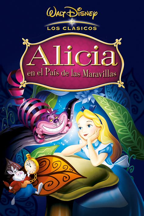 Alicia en el pais de las maravillas Spanish Edition Reader