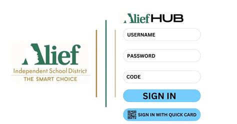 Alief Log In: Your Guide to a Seamless Experience