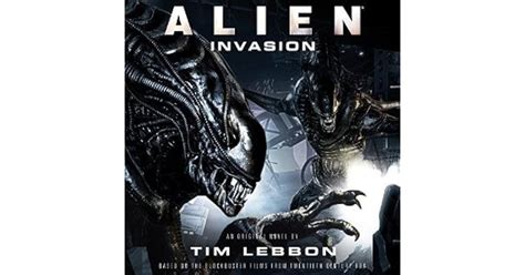 Alien Invasion The Rage War 2 Kindle Editon