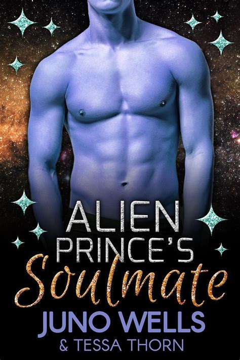 Alien Prince s Soulmate SciFi Alien BBW Pregnancy Romance Epub