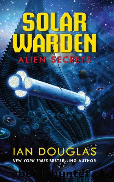 Alien Secrets Ebook Doc