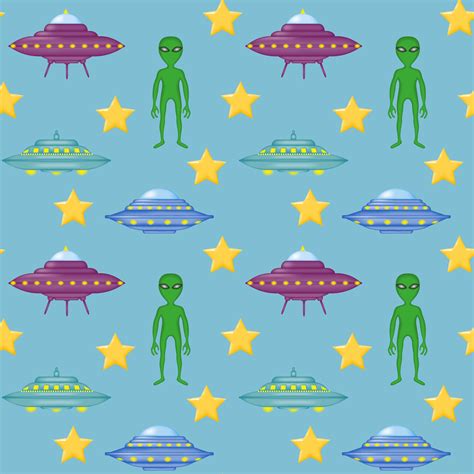 Alien Stars Epub