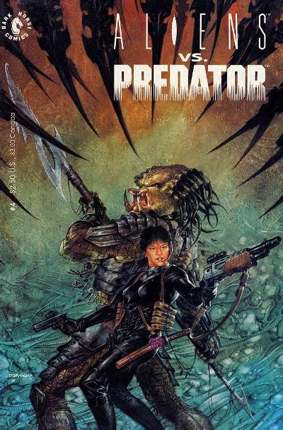 Alien vs Predator Armageddon The Rage War 3 Doc