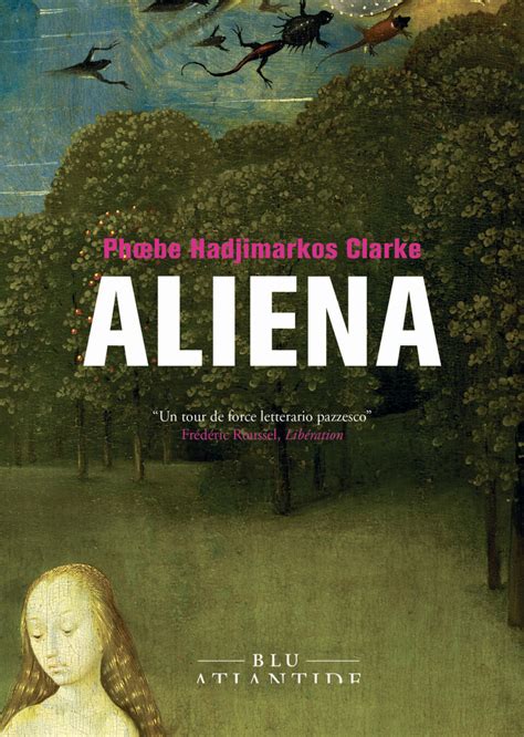 Aliena Doc