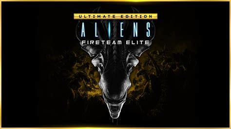 Aliens: Fireteam Elite - The Ultimate Guide to Healing for Beginners