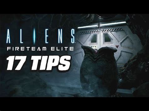 Aliens Fireteam How to Heal: 5 Essential Tips