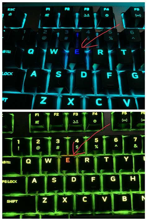 Alienware R15 Ryzen Edition Keyboard Not Lighting Up: A Comprehensive Troubleshooting Guide