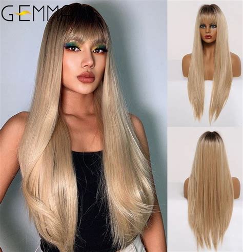 Aliexpress Hair Wigs: Your Top 10 Guide to Unbeatable Hair Transformations