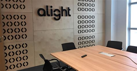 Alight Solutions Phone Number: 100010001000 - Unlock HR Nirvana