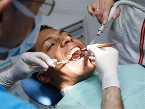 Align Dental Surgery: A Transformative Way to Enhance Your Smile