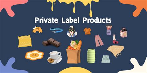 Alignment Health's Private Label Policies: A Comprehensive Guide to Customization Options