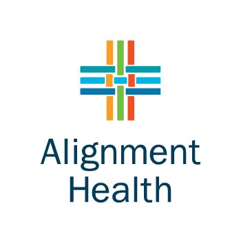 Alignment Health Insurance: 5 Essential Benefits at Your Fingertips