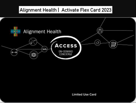 Alignment Health Plan 2019 Otc Catalog