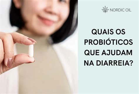 Alimentando Seu Corpo Enquanto Enfrenta a Diarreia: Um Guia Abrangente