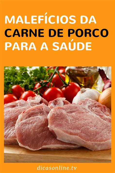 Alimentando seu cãozinho: Carne de porco – sim ou não?