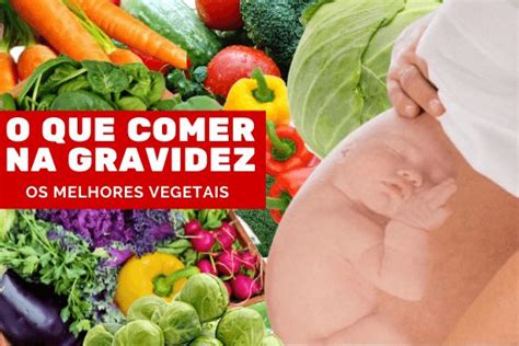 Alimentos Grávidos: Guia Essencial para a Nutrição Pré-Natal