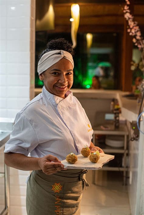 Alimentos Posto Dentro de Outro: Uma Experiência Gastronômica Inovadora