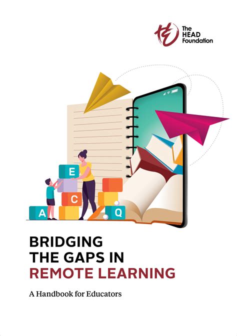 Alina Backer: Bridging the Gaps in Digital Learning