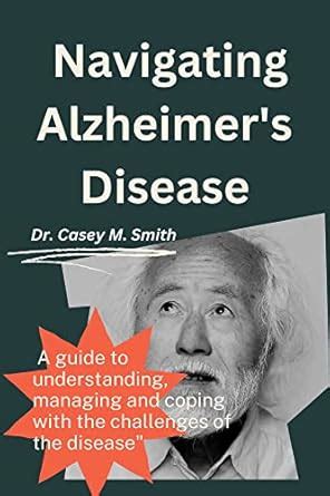 Alina_39 : A Comprehensive Guide to Understanding and Managing the Disease