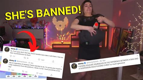 Alinity's Leaked Footage: A Case Study in Online Harassment