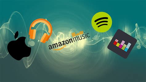 Alipop: Die Revolution im Musikstreaming