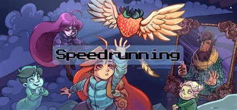 Alisa Bandicoot: The Ultimate Guide to Mastering the Art of Speedrunning