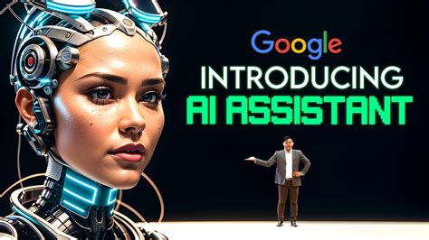 Alisae: The Revolutionary AI Assistant Transforming Industries