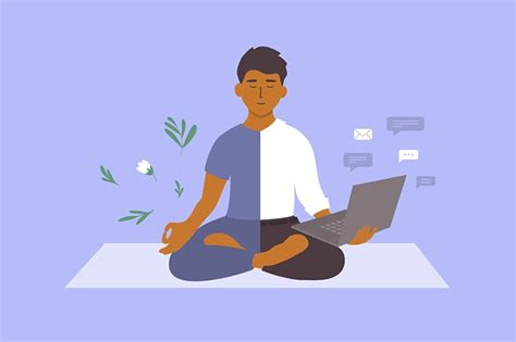 Alisae: Your Keys to Unlocking Productivity and Well-being