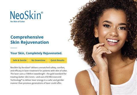 Alisha Gory: A Comprehensive Guide to Managing Melasma and Hyperpigmentation