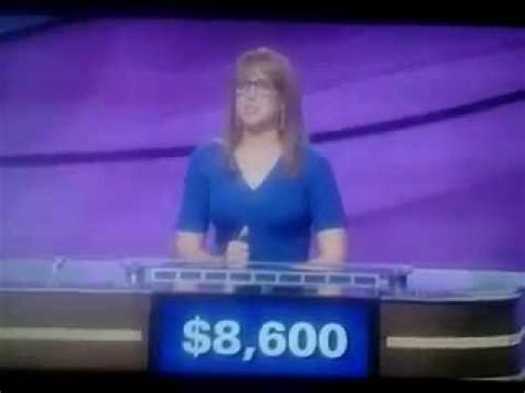 Alison Jeopardy: 10,000+ Amazing Facts