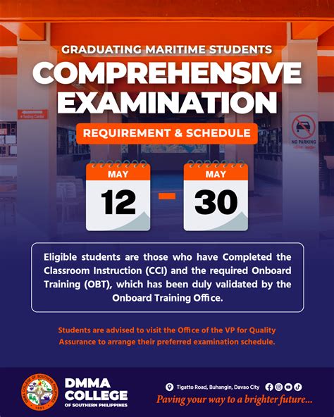 Alison Road Classroom: A Comprehensive Examination