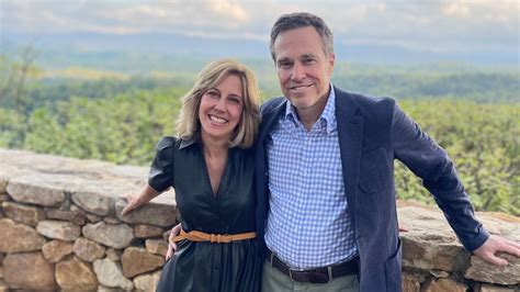 Alisyn Camerota Husband: An In-depth Exploration of Their Marriage and Relationship