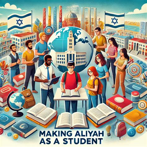 Aliyah Aural: A Comprehensive Guide to the Art of Listening