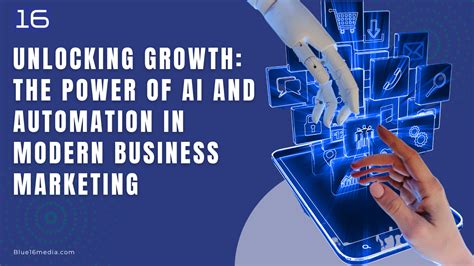 AlkaPon3: Unlocking the Power of AI for the Modern Business