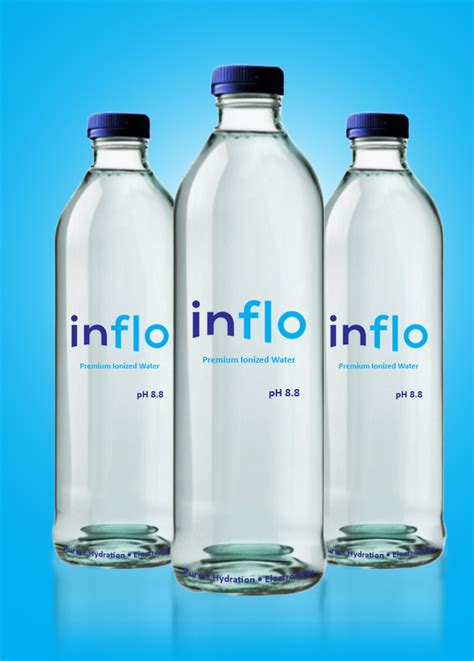 Alkaline Water Singapore: 10,000+ Reasons to Choose It