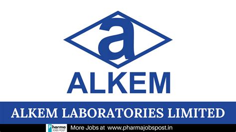 Alkem: A Catalyst for Pharmaceutical Innovation in Singapore