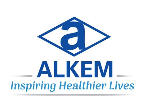 Alkem: A Leader in Pharmaceutical Excellence