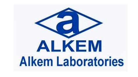 Alkem Company S Pte Ltd: A Comprehensive Exploration