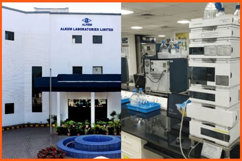 Alkem Company S Pte Ltd: A Comprehensive Guide to India's Leading Pharmaceutical Giant