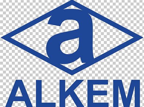 Alkem Company S Pte Ltd: Transforming Pharmaceutical Innovations into Patient-Centric Solutions