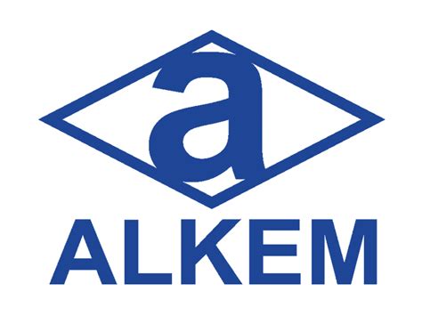 Alkem Laboratories Limited