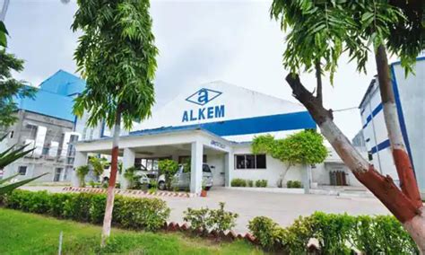 Alkem Labs: Unveiling the Pharmaceutical Giant of India