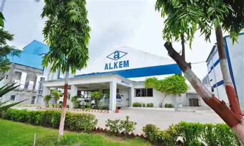 Alkem Singapore: Unlocking Business Success in the Lion City